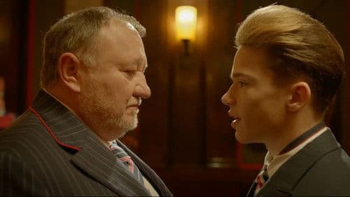 Der dritte Wunsch Bild 4