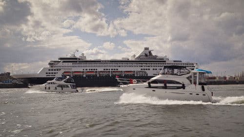 Fous de bateaux Bild 2