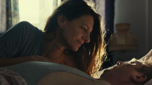 Zwischen den Jahren Bild 1