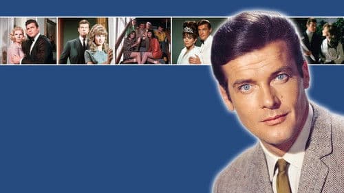 Simon Templar Bild 8