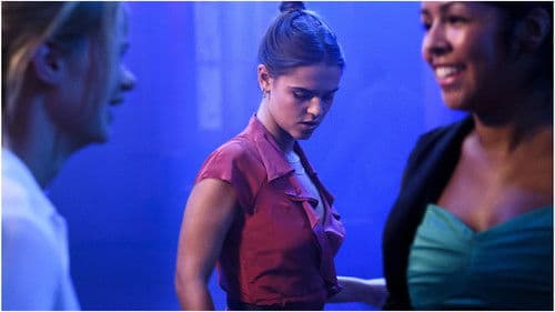 Silk Road - Könige des Darknets Bild 2