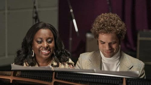 Spinning Gold Bild 4