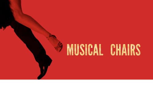 Musical Chairs Bild 2