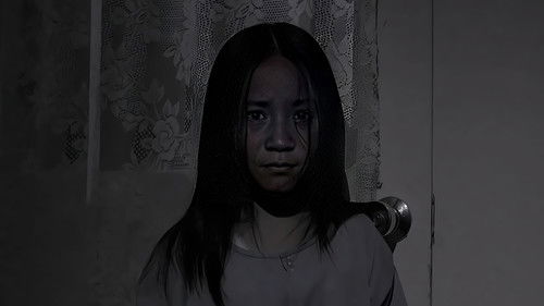 บางกอก 13 เมือง ฅน ตาย Bild 1