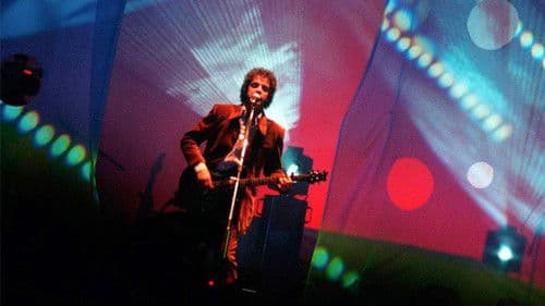 Soda Stereo: El Último Concierto Bild 2