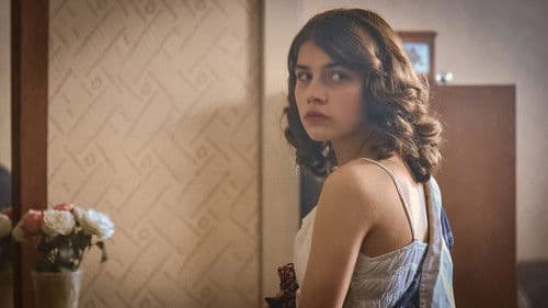 Akik maradtak Bild 4