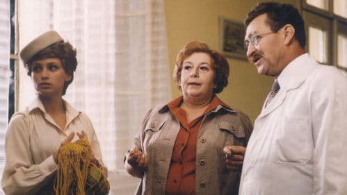 Die Märchenbraut Bild 8