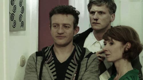 Die Abschaffung Bild 6