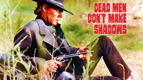 Tote werfen keine Schatten Bild 4