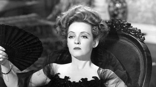 Die kleinen Füchse Bild 3