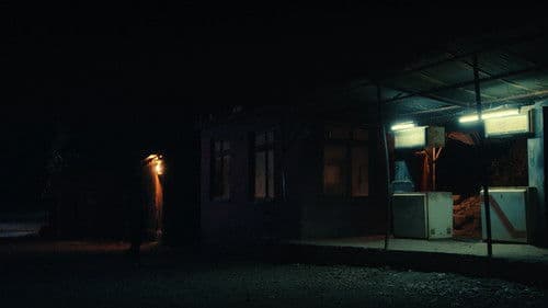 Karganın Uykusu Bild 2