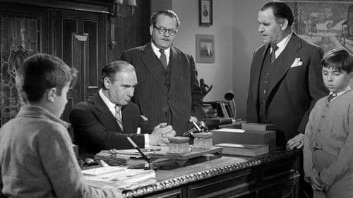 Malinconico autunno Bild 2