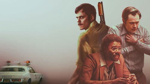 Dead Man's Wire Bild 1