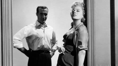 Let No Man Write My Epitaph Bild 1