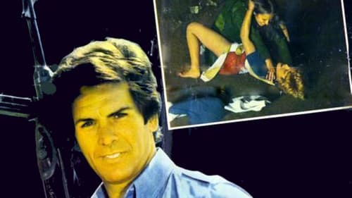 L'uomo che sfidò l'organizzazione Bild 1