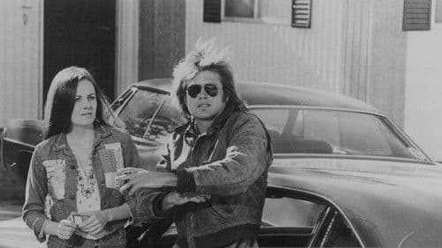 Zwei in Blue Jeans Bild 3