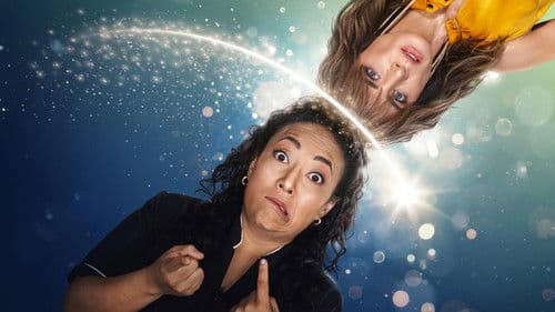 Intercambiadas Bild 1