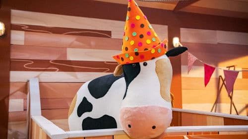 Fien & Teun: Het Grote Dierenfeest Bild 8