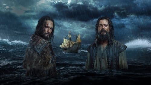 Sin Límites - Ohne Grenzen Bild 1