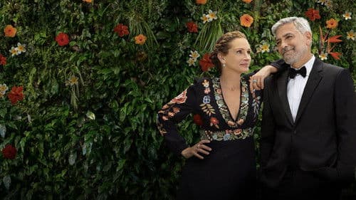 Ticket ins Paradies Bild 4