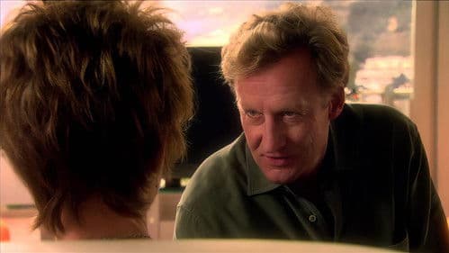 The Starter Wife – Alles auf Anfang Bild 1