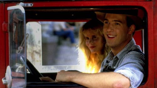 Summer Heat - Kochende Leidenschaft Bild 2