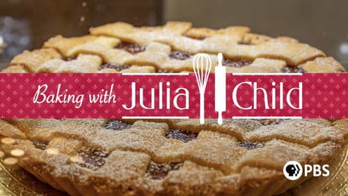 Baking with Julia Bild 1