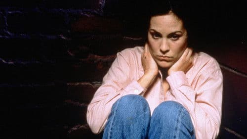 To Live Again Bild 1