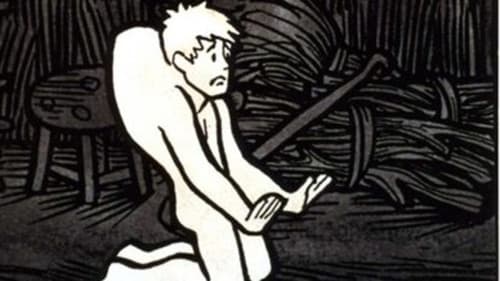 La légende du pauvre bossu Bild 6