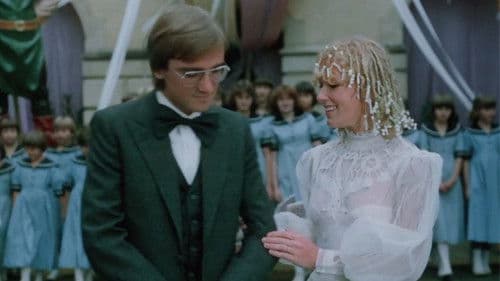 Neberte nám princeznú Bild 3