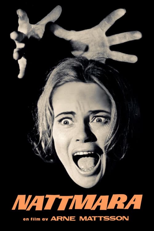Nattmara
