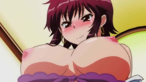 天然恋色アルコール Bild 1