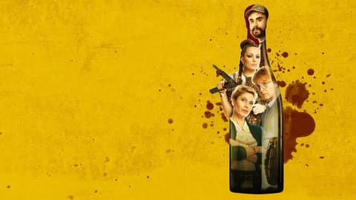 Een Goed Jaar Bild 2