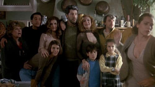 Maniaci sentimentali Bild 1