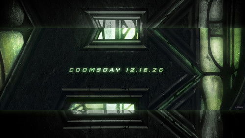 Avengers: Doomsday Bild 2