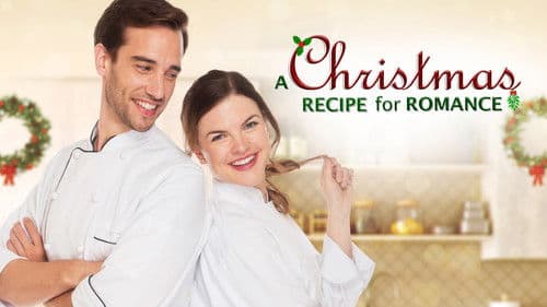 A Christmas Recipe for Romance Bild 2