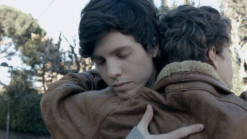 When You Look Beneath the Skin Bild 3