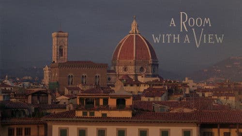 Zimmer mit Aussicht Bild 6