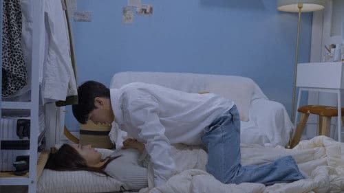 팬픽에서 연애까지 Bild 1