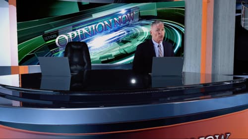 Governor Gabbi Bild 4