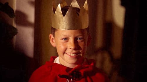 Der zehnte Sommer Bild 1