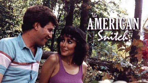 The American Snitch Bild 5