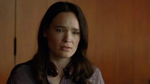 Ich bin kein Roboter Bild 6