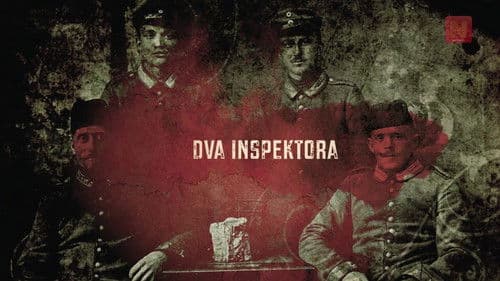 Schwarze Sonne Bild 3