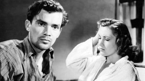 Es regnet auf unsere Liebe Bild 1