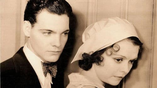 Honeymoon Lane Bild 1