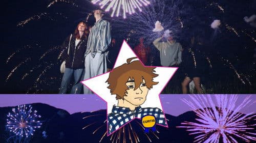 Crocodile Dose Bild 2