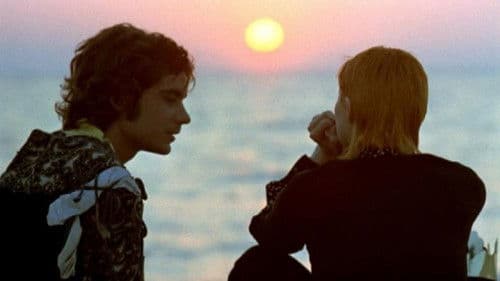 Le Mariage à la mode Bild 5