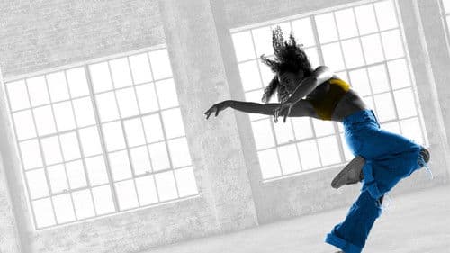 So You Think You Can Dance Bild 1