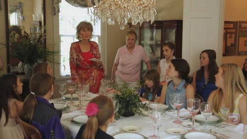 Bogalusa Charm Bild 1